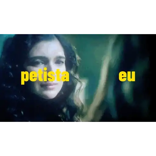 Natal 12