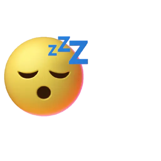 Emojis mov.▶️ 21