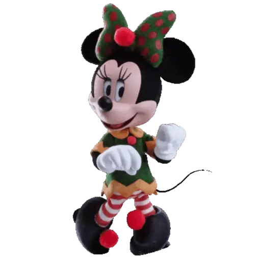Natal animado 10