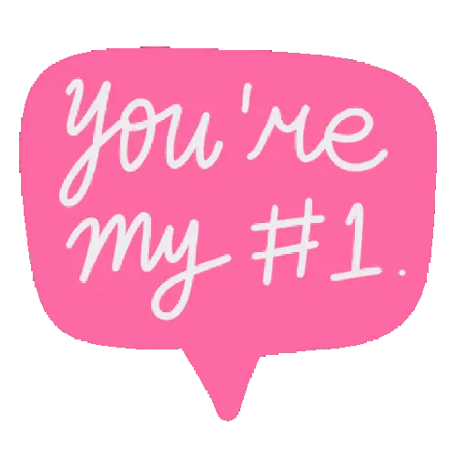 Valentine's day 10