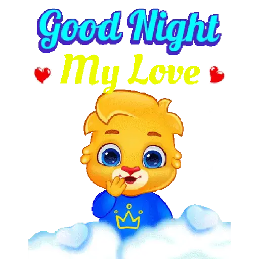 A mimir 💤😴 Buenas Noches  12