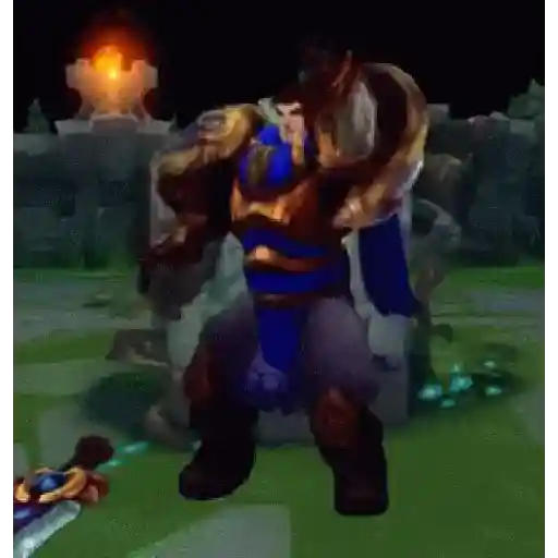 Lol 4