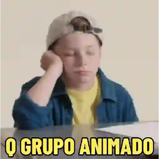 MANDA ESSAS NO GRUPO 💬 9