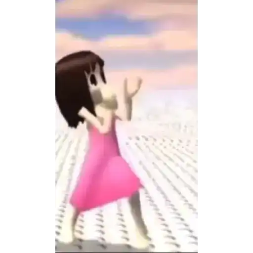 ⋆𐚁 ֹ ִ mix memes! ୧ ֹ ִ🥟 7