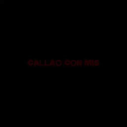 🧿 Bebe buenos dias (Anuel AA) 9