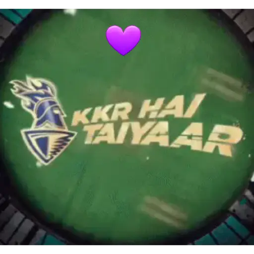 Kkr 1