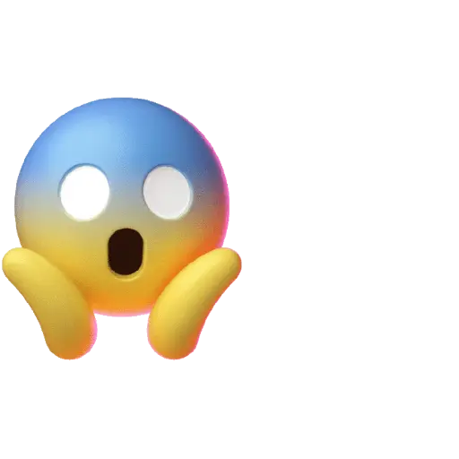 Emojis mov.▶️ 23