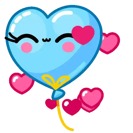 Corazones 2