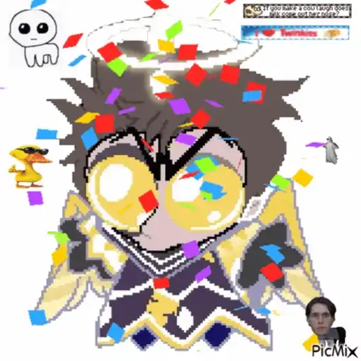 HB-HH✨ 14