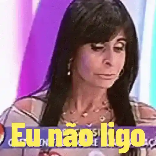 Carminha Debochada 20