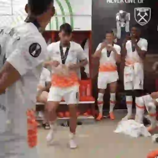 Paquetá 9
