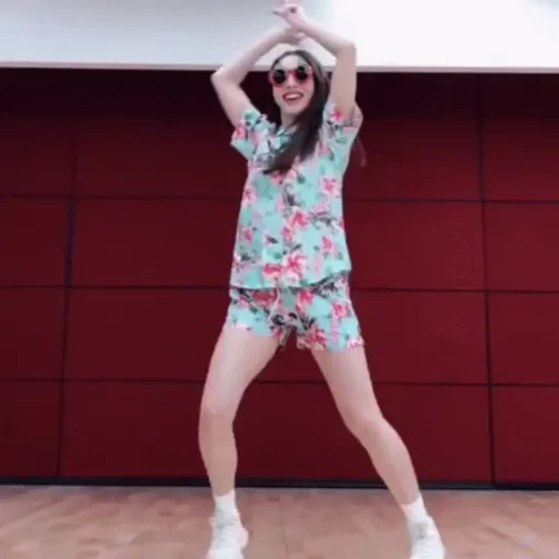 Kpop 3