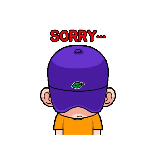 🧢 Stickers pa tu chat Bro 🤜🏻🤛🏻 22
