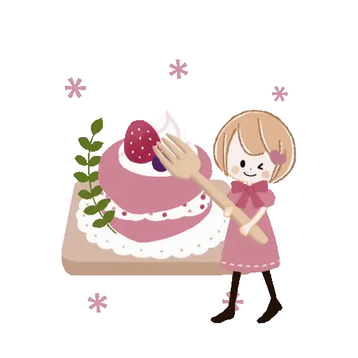 🌸 Niña Cute 🩷💕 10