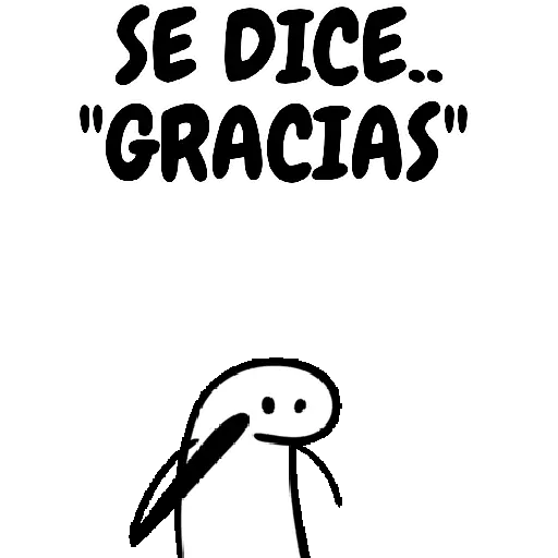 〰️ FlOrK EnOjAdO 〰️ 2