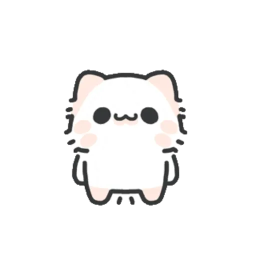 Myaowl stickers part2 1