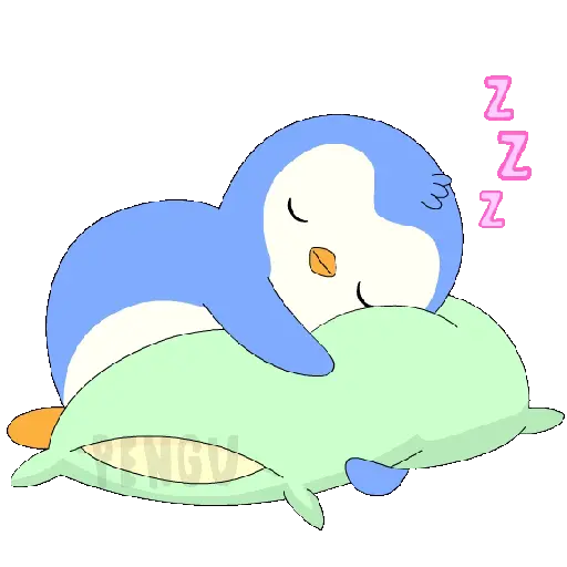 Boa Noite 💤 5