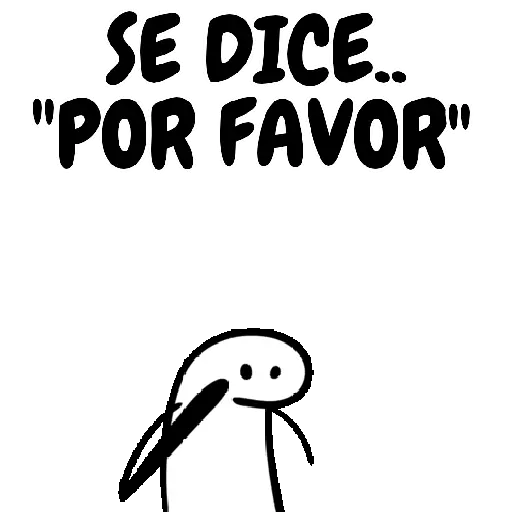 〰️ FlOrK EnOjAdO 〰️ 3