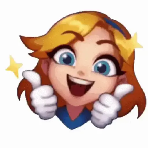 Lol 11