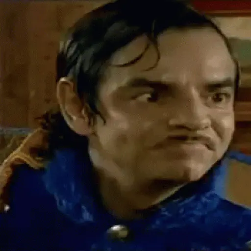 FAMILIA PLUCHE LUDOVICO 🤣🤥 10