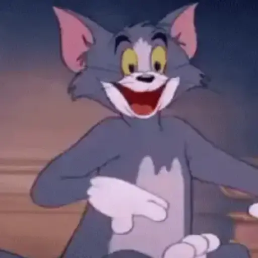 Reações Diárias 7
