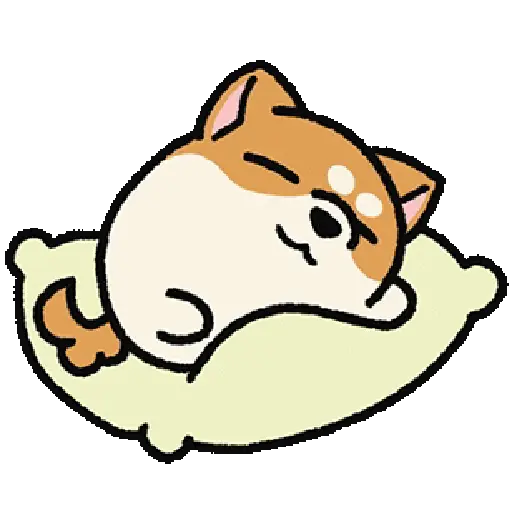 Boa Noite 💤 10