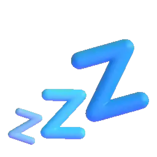 A mimir 💤😴 Buenas Noches  2