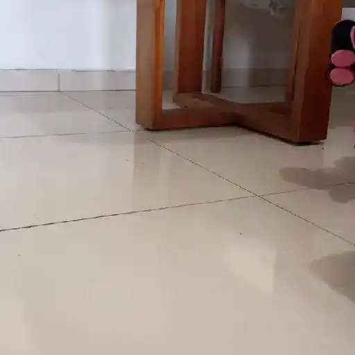 ❦̷ ⃝⃔❤⃪็ᭂƘcɦ̢ꫀ֟፝͞ᥲ𝛛ᥲ᬴᭄⃕͜ 
❤️ 1