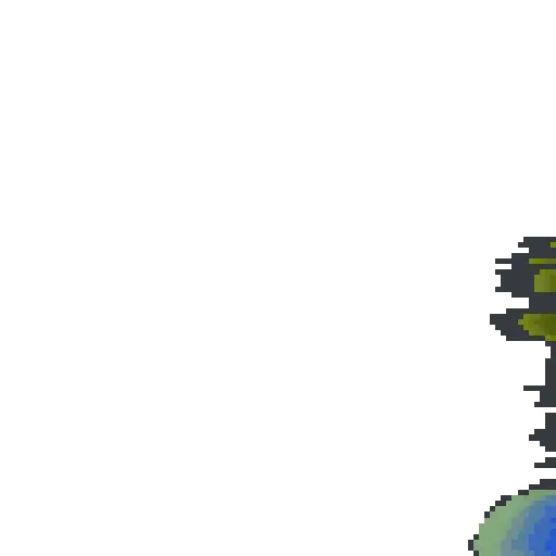 Pepe 🐸 6