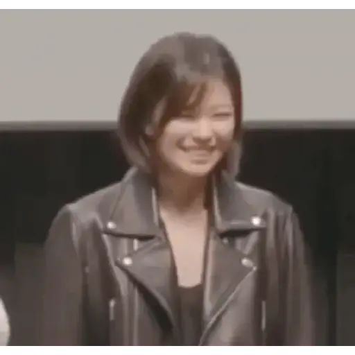 Twice gifs i use on twitter 1
