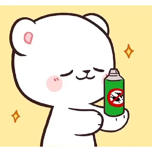 Milk 12