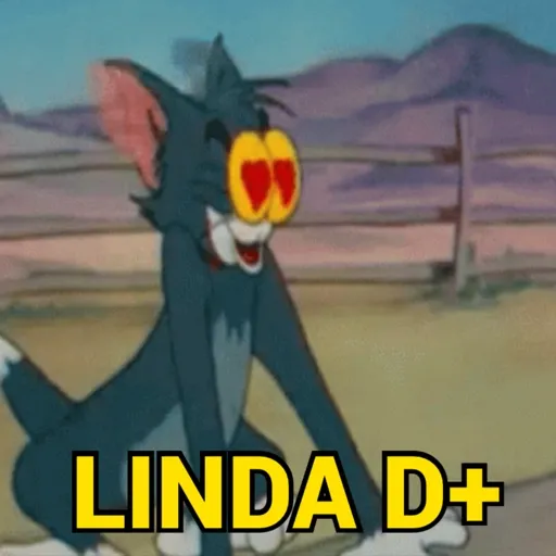 Memes pra mandar pros amigos 1
