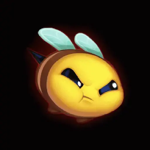 Lol 8