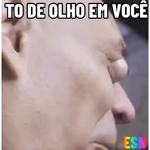 Legendados 16