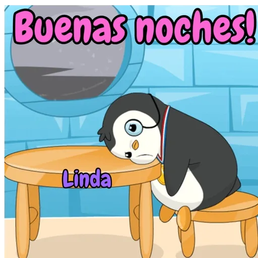Axy Linda 11 16