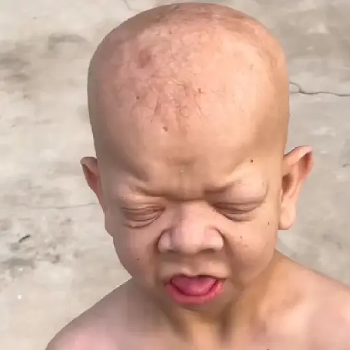 Zoeirasdiversas 26