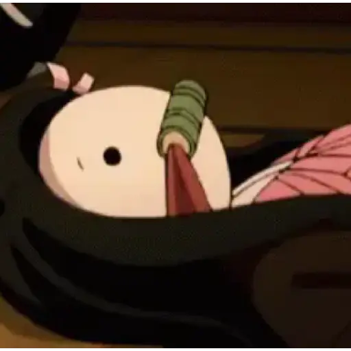 Demon slayer 11