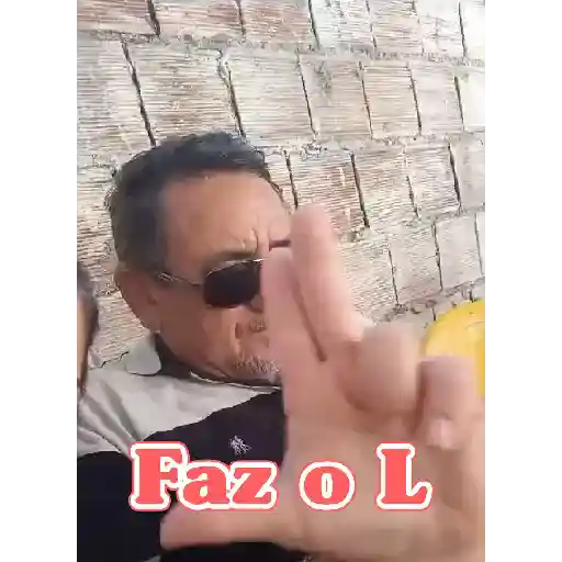 Animadas 23