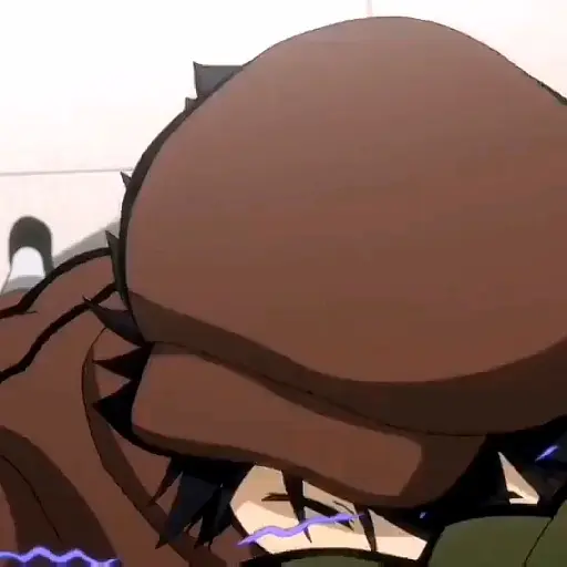 Bungou Stray Dogs 19
