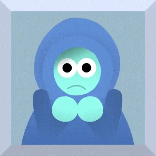 FRIO  6