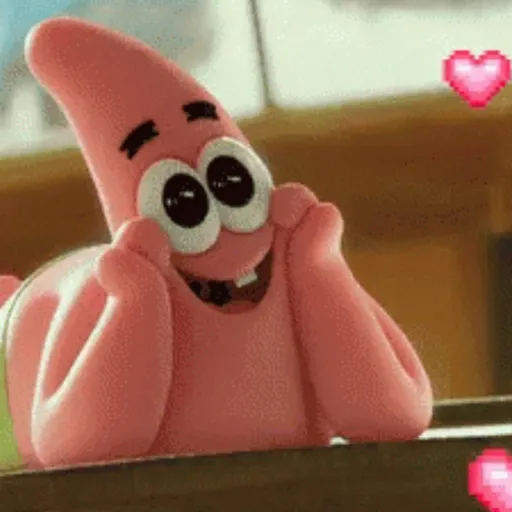 ❤️❤️ SAN VALENTIN ❤️❤️ 9