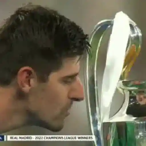 Real Madrid 2024 19