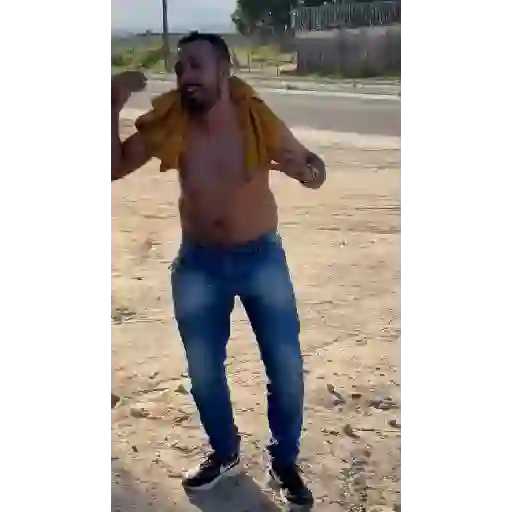 Kata puta 4