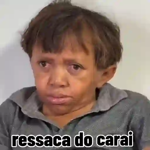 Zoeirasdiversas 18