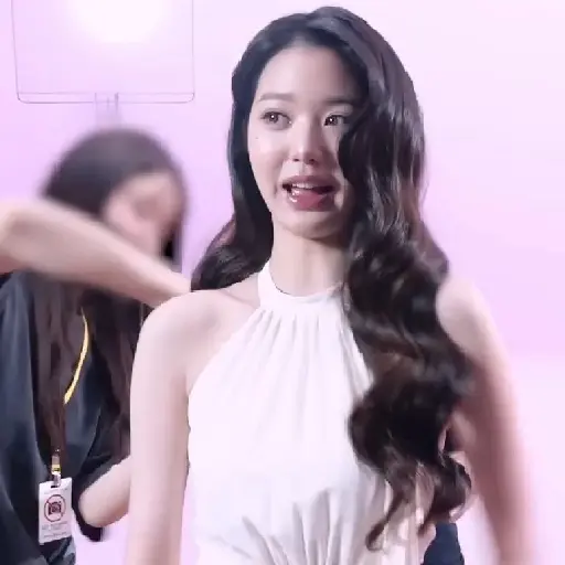Wonyoung / IVE 2
