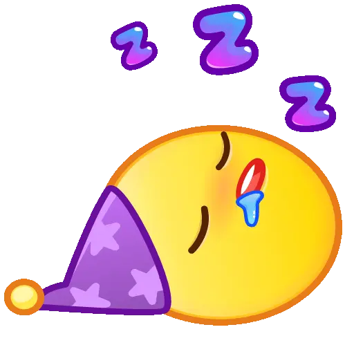 Emojis Animados 🤣xdxd 15