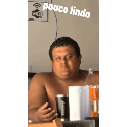 Zueira 4