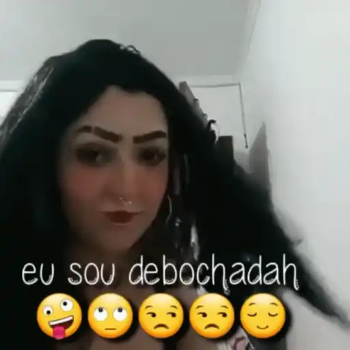 DEBOCHE 11