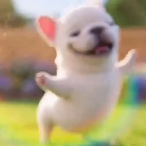 Pibble 🐶 Perro Pibble 🐶 16