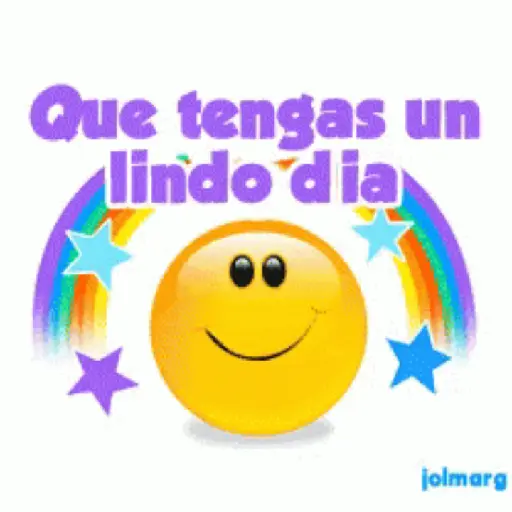 Bueno días 9